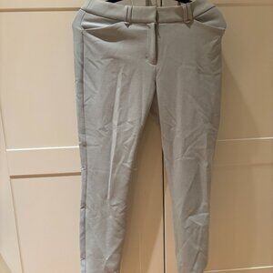 Express Skinny Slacks (Business/smart casual)